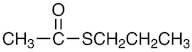 S-Propyl Thioacetate
