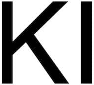 Potassium Iodide