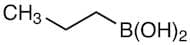 Propylboronic Acid (contains varying amounts of Anhydride)