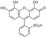Pyrogallol Red [for Protein Research]