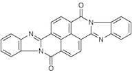 Pigment Orange 43