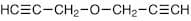 Propargyl Ether