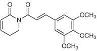 Piperlongumine
