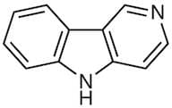 5H-Pyrido[4,3-b]indole