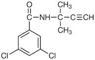 Propyzamide