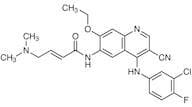 Pelitinib