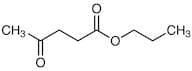 Propyl Levulinate