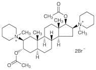 Pancuronium Bromide