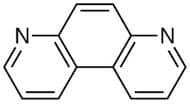 4,7-Phenanthroline
