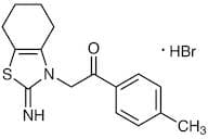 Pifithrin-α