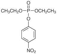 Paraoxon