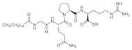 Palmitoyl Tetrapeptide 7