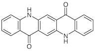 Quinacridone