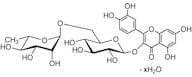Rutin Hydrate
