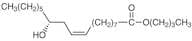 Butyl Ricinoleate