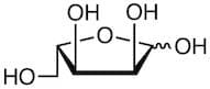 L-Ribose