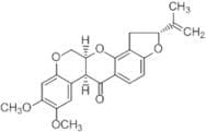Rotenone