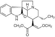 Rhynchophylline