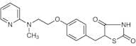 Rosiglitazone