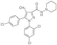 Rimonabant