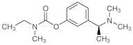 Rivastigmine
