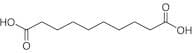 Sebacic Acid
