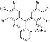 Bromocresol Green Sodium Salt
