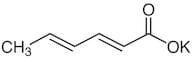 Potassium Sorbate