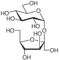D-(+)-Sucrose