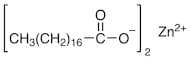 Zinc Stearate