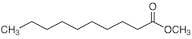 Methyl Decanoate [Standard Material for GC]