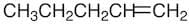 1-Pentene [Standard Material for GC]
