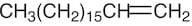 1-Octadecene [Standard Material for GC]