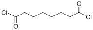 Suberoyl Chloride