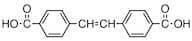 4,4'-Stilbenedicarboxylic Acid