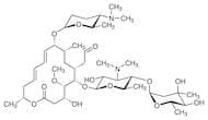 Spiramycin