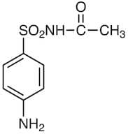 Sulfacetamide