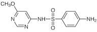 Sulfamonomethoxine
