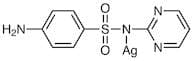 Silver Sulfadiazine