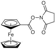 N-Succinimidyl Ferrocenecarboxylate