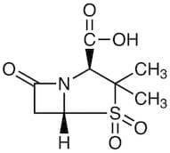 Sulbactam