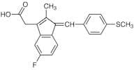 Sulindac Sulfide
