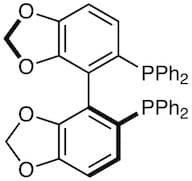 (S)-(-)-SEGPHOS®