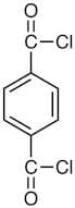 Terephthaloyl Chloride