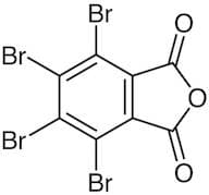 Tetrabromophthalic Anhydride