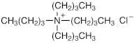 Tetrabutylammonium Chloride