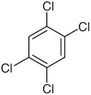 1,2,4,5-Tetrachlorobenzene