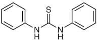 N,N'-Diphenylthiourea