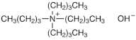 Tetrabutylammonium Hydroxide (10% in Water)