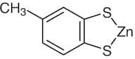 (Toluene-3,4-dithiolato)zinc(II)